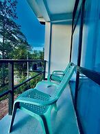 The Misty Mountain - Ella