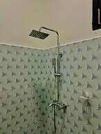 The Misty Mountain - Ella