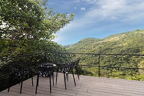 Kooteja Valle de Antón Glanta