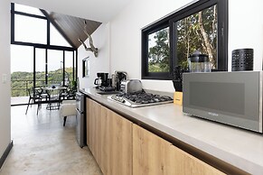 Kooteja Valle de Antón Glanta