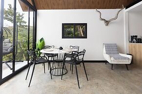 Kooteja Valle de Antón Glanta