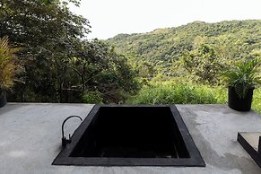 Kooteja Valle de Antón Glanta