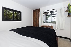 Kooteja Valle de Antón Glanta