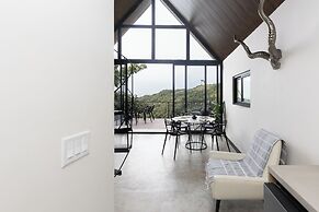 Kooteja Valle de Antón Glanta