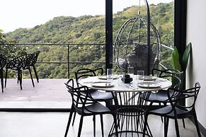 Kooteja Valle de Antón Glanta