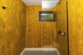 Kooteja Valle de Antón Glanta