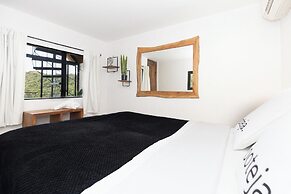 Kooteja Valle de Antón Glanta