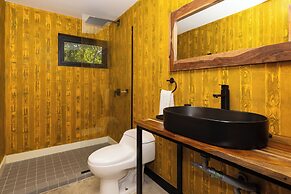 Kooteja Valle de Antón Glanta