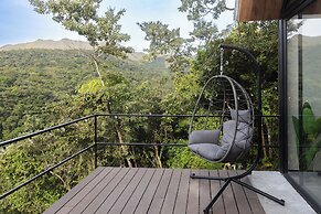 Kooteja Valle de Antón Glanta