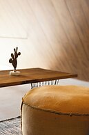 Kooteja Valle de Antón Glanta