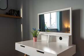 Darlington 3 bed House Near Train Station