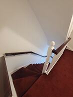 Darlington 3 bed House Near Train Station