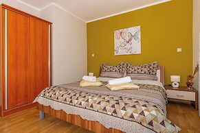 Apartman Jelica