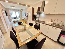 Apartman Jelica