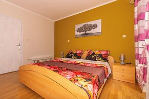 Apartman Jelica