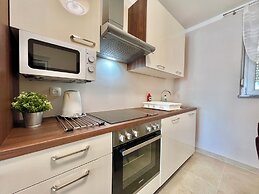 Apartman Jelica