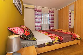 Apartman Jelica