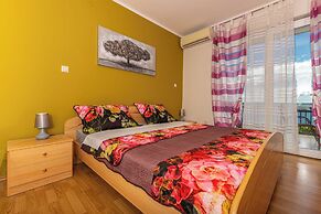 Apartman Jelica