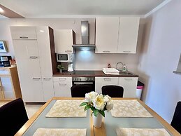 Apartman Jelica