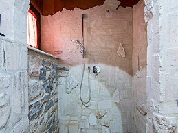 Studio Apartment in San Sepolcro