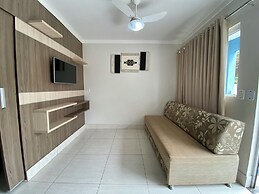 Lacqua diRoma Hotel e Parque Aquático