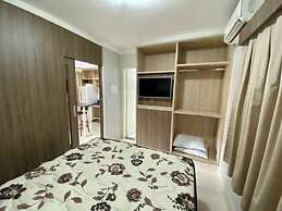 Lacqua diRoma Hotel e Parque Aquático