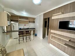 Lacqua diRoma Hotel e Parque Aquático