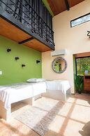 Kooteja Santa Catalina KAÏSA