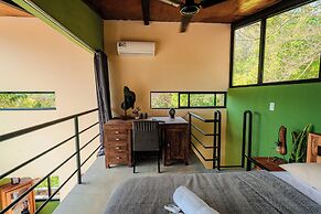 Kooteja Santa Catalina KAÏSA