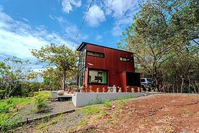 Kooteja Santa Catalina KAÏSA