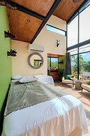 Kooteja Santa Catalina KAÏSA