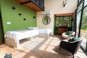 Kooteja Santa Catalina KAÏSA