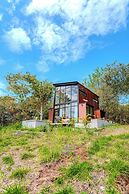 Kooteja Santa Catalina KAÏSA