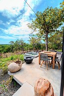 Kooteja Santa Catalina KAÏSA