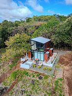 Kooteja Santa Catalina KAÏSA