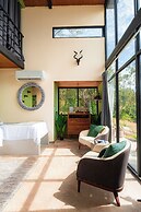 Kooteja Santa Catalina KAÏSA