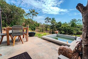 Kooteja Santa Catalina KAÏSA