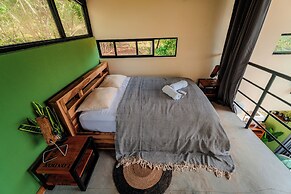 Kooteja Santa Catalina KAÏSA