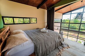 Kooteja Santa Catalina KAÏSA