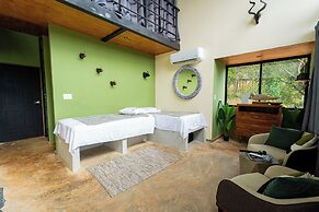 Kooteja Santa Catalina KAÏSA