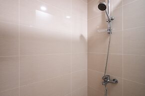 Gin House - Golden Mansion APT Phu Nhuan