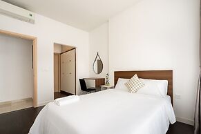 Gin House - Golden Mansion APT Phu Nhuan