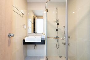 Gin House - Golden Mansion APT Phu Nhuan