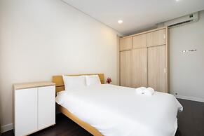 Gin House - Golden Mansion APT Phu Nhuan