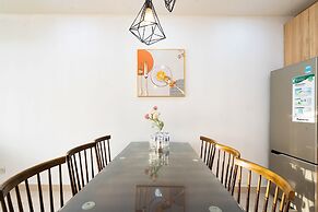 Gin House - Golden Mansion APT Phu Nhuan