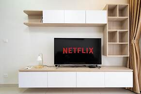 Gin House - Golden Mansion APT Phu Nhuan