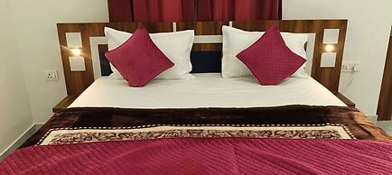 Maa Tara Homestay