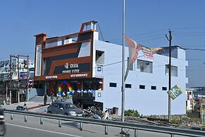 Maa Tara Homestay