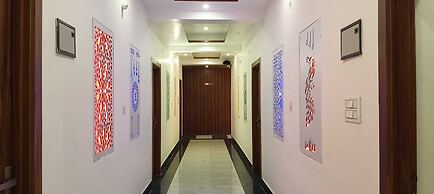 Maa Tara Homestay