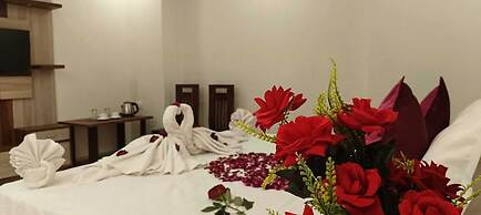 Maa Tara Homestay
